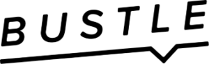 Bustle_logo